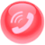 Call